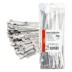 5903293043226-Nippuside-ruostumaton-46x250-mm-100-kpl-Amio-3