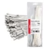 5903293043233-Nippuside-ruostumaton-46x300mm-100kpl-Amio