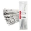 5903293043240-Nippuside-ruostumaton-46x350mm-100-kpl-Amio
