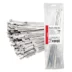 5903293043240-Nippuside-ruostumaton-46x350mm-100-kpl-Amio