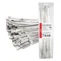 5903293043257-Nippuside-ruostumaton-46x400-mm-100-kpl-Amio