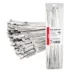 5903293043257-Nippuside-ruostumaton-46x400-mm-100-kpl-Amio