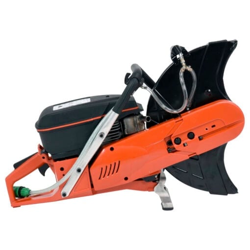 5906083033933-Laikkaleikkuri-polttomoottorilla-4kW-Yato-2 5906083033933-Laikkaleikkuri-polttomoottorilla-4kW-Yato-2