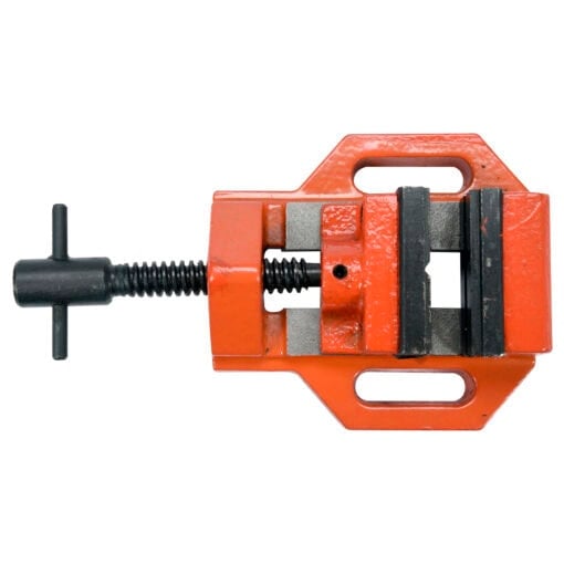 5906083049118-Koneruuvipuristin-50-mm-Yato-3 5906083049118-Koneruuvipuristin-50-mm-Yato-3