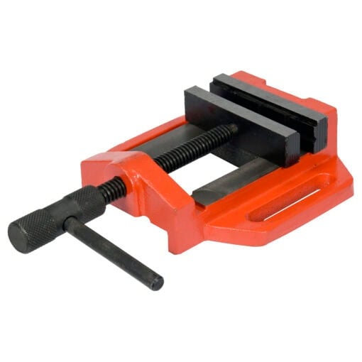 5906083049125-Koneruuvipuristin-100-mm-Yato-2 5906083049125-Koneruuvipuristin-100-mm-Yato-2