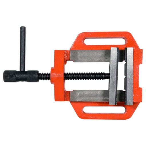 5906083049125-Koneruuvipuristin-100-mm-Yato 5906083049125-Koneruuvipuristin-100-mm-Yato