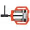 5906083049125-Koneruuvipuristin-100-mm-Yato