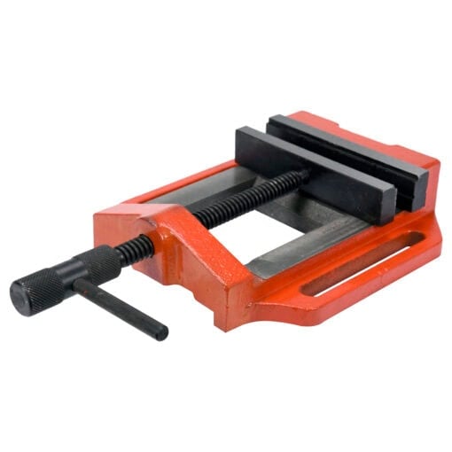 5906083049132-Koneruuvipuristin-150-mm-Yato-2 5906083049132-Koneruuvipuristin-150-mm-Yato-2