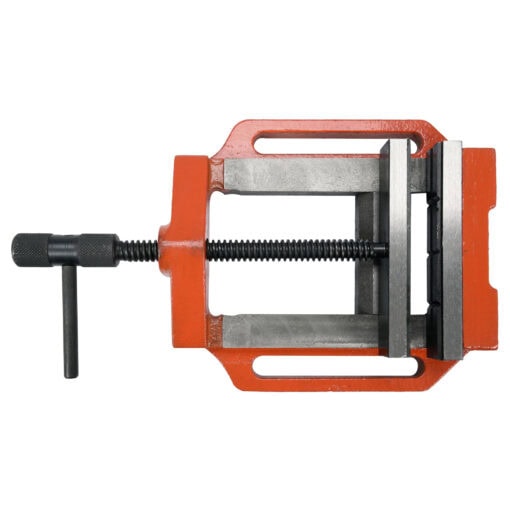 5906083049132-Koneruuvipuristin-150-mm-Yato 5906083049132-Koneruuvipuristin-150-mm-Yato