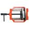 5906083049132-Koneruuvipuristin-150-mm-Yato