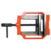 5906083049132-Koneruuvipuristin-150-mm-Yato
