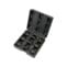 Voimahylsysarja XZN 1/2" 6 osaa, Yato