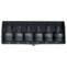 5906083055546-Voimahylsysarja-TORX-XZN-6-osaa-Yato-2