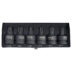 5906083055546-Voimahylsysarja-TORX-XZN-6-osaa-Yato-2