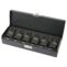 Voimahylsysarja TORX/XZN 3/4" 6 osaa, Yato