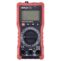 5906083056147-Yleismittari-digitaalinen-600V-TRUE-RMS-Yato