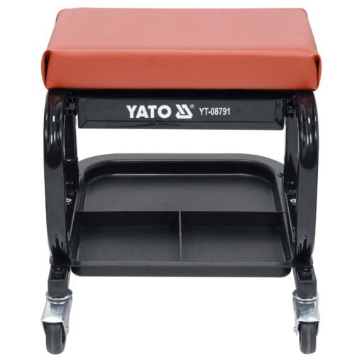 5906083061219-Asentajan-jakkara-max-150-kg-Yato-2 5906083061219-Asentajan-jakkara-max-150-kg-Yato-2