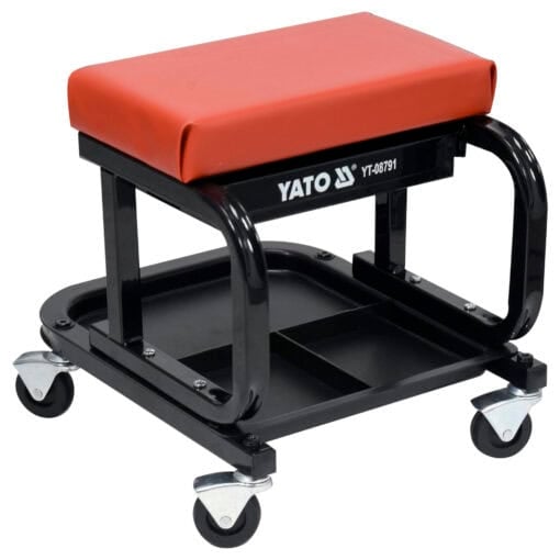 5906083061219-Asentajan-jakkara-max-150-kg-Yato-4 5906083061219-Asentajan-jakkara-max-150-kg-Yato-4