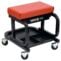 5906083061219-Asentajan-jakkara-max-150-kg-Yato-4