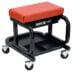 5906083061219-Asentajan-jakkara-max-150-kg-Yato-4
