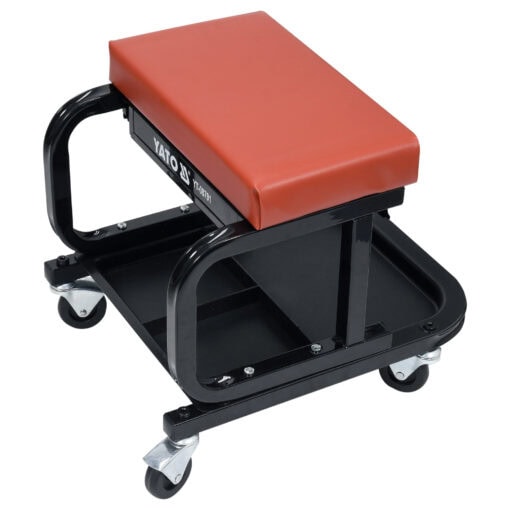 5906083061219-Asentajan-jakkara-max-150-kg-Yato-5 5906083061219-Asentajan-jakkara-max-150-kg-Yato-5