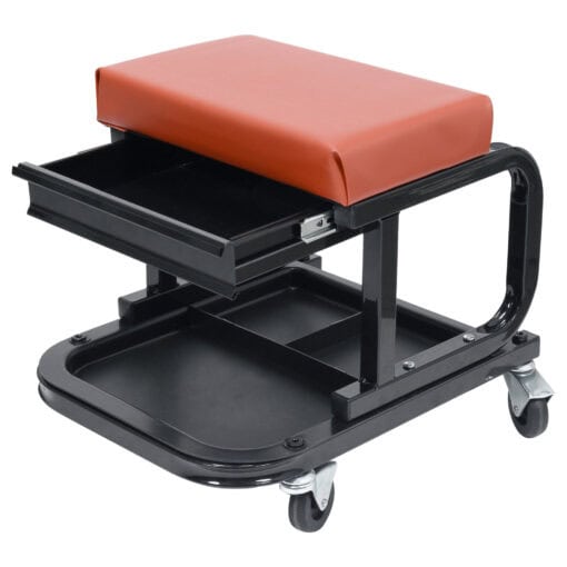 5906083061219-Asentajan-jakkara-max-150-kg-Yato 5906083061219-Asentajan-jakkara-max-150-kg-Yato