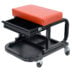 5906083061219-Asentajan-jakkara-max-150-kg-Yato