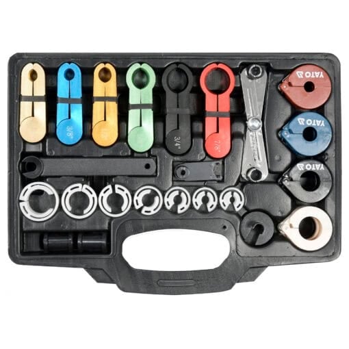 5906083071584-Polttoainelinjan-irroitustyokalu-23-osaa-Yato-2 5906083071584-Polttoainelinjan-irroitustyokalu-23-osaa-Yato-2