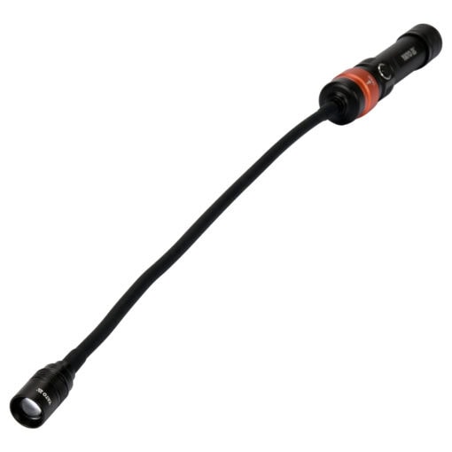 5906083072598-Korjaamovalaisin-LED-3in1-Yato-10 5906083072598-Korjaamovalaisin-LED-3in1-Yato-10