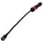 5906083072598-Korjaamovalaisin-LED-3in1-Yato-10