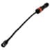 5906083072598-Korjaamovalaisin-LED-3in1-Yato-10