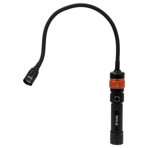 5906083072598-Korjaamovalaisin-LED-3in1-Yato-11 5906083072598-Korjaamovalaisin-LED-3in1-Yato-11