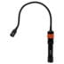 5906083072598-Korjaamovalaisin-LED-3in1-Yato-11