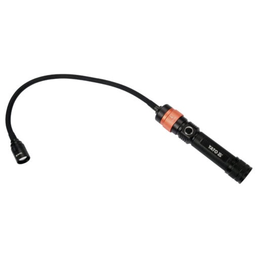 5906083072598-Korjaamovalaisin-LED-3in1-Yato-12 5906083072598-Korjaamovalaisin-LED-3in1-Yato-12