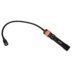 5906083072598-Korjaamovalaisin-LED-3in1-Yato-12