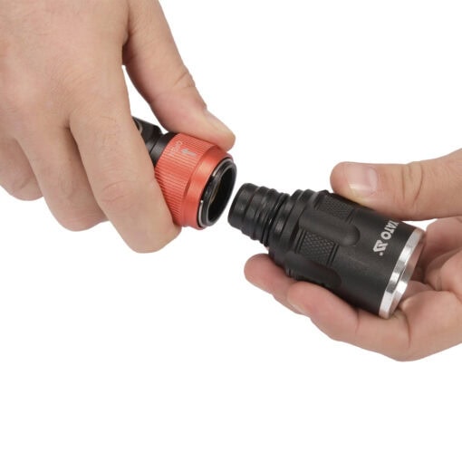 5906083072598-Korjaamovalaisin-LED-3in1-Yato-13 5906083072598-Korjaamovalaisin-LED-3in1-Yato-13