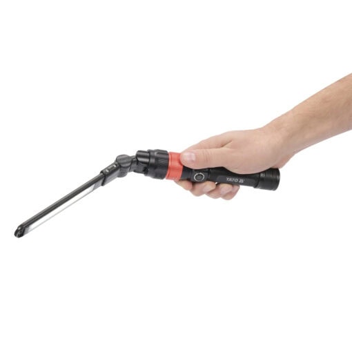 5906083072598-Korjaamovalaisin-LED-3in1-Yato-15 5906083072598-Korjaamovalaisin-LED-3in1-Yato-15