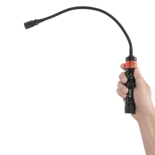 5906083072598-Korjaamovalaisin-LED-3in1-Yato-16 5906083072598-Korjaamovalaisin-LED-3in1-Yato-16