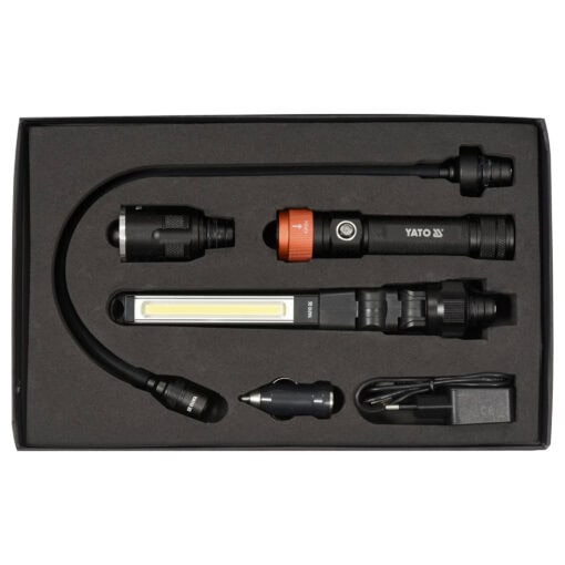 5906083072598-Korjaamovalaisin-LED-3in1-Yato-2 5906083072598-Korjaamovalaisin-LED-3in1-Yato-2