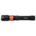 5906083072598-Korjaamovalaisin-LED-3in1-Yato-4