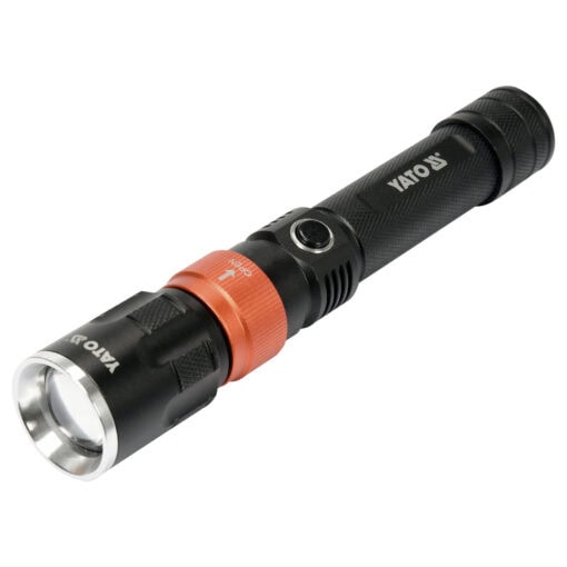 5906083072598-Korjaamovalaisin-LED-3in1-Yato-5 5906083072598-Korjaamovalaisin-LED-3in1-Yato-5