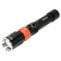 5906083072598-Korjaamovalaisin-LED-3in1-Yato-5