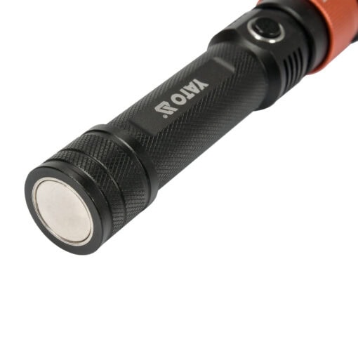 5906083072598-Korjaamovalaisin-LED-3in1-Yato-6 5906083072598-Korjaamovalaisin-LED-3in1-Yato-6