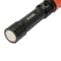 5906083072598-Korjaamovalaisin-LED-3in1-Yato-6