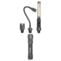 5906083072598-Korjaamovalaisin-LED-3in1-Yato