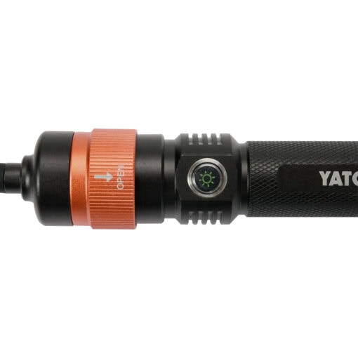 5906083072598-Korjaamovalaisin-LED-3in1-Yato-7 5906083072598-Korjaamovalaisin-LED-3in1-Yato-7