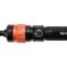 5906083072598-Korjaamovalaisin-LED-3in1-Yato-7