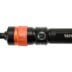 5906083072598-Korjaamovalaisin-LED-3in1-Yato-7