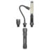 5906083072598-Korjaamovalaisin-LED-3in1-Yato