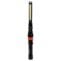 5906083072598-Korjaamovalaisin-LED-3in1-Yato-8